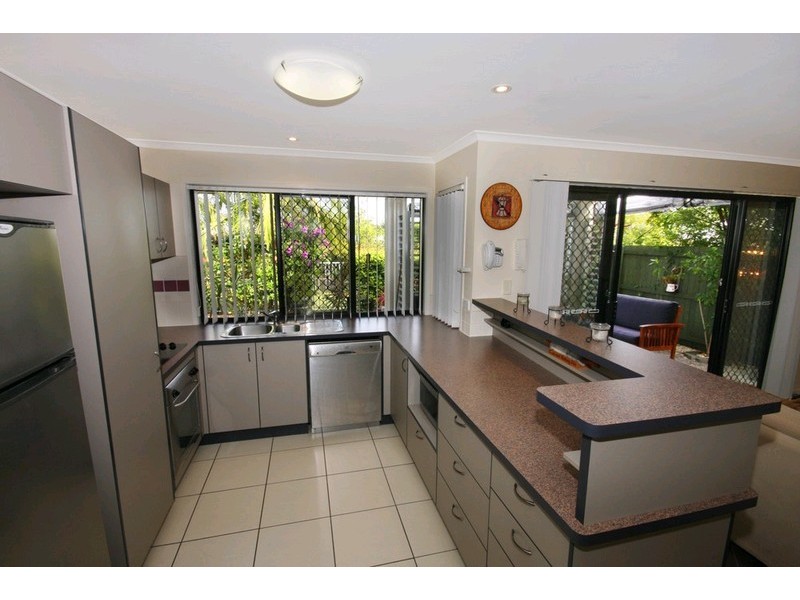 14/1 Lakehead Drive, Sippy Downs QLD 4556