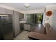 14/1 Lakehead Drive, Sippy Downs QLD 4556