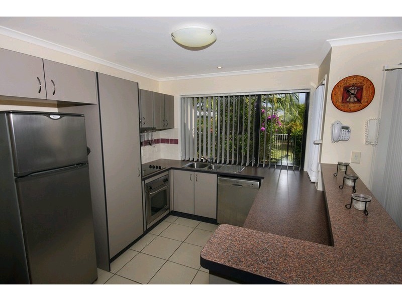 14/1 Lakehead Drive, Sippy Downs QLD 4556
