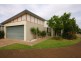 14/1 Lakehead Drive, Sippy Downs QLD 4556