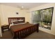 14/1 Lakehead Drive, Sippy Downs QLD 4556