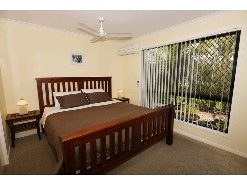 14/1 Lakehead Drive, Sippy Downs QLD 4556