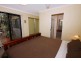 14/1 Lakehead Drive, Sippy Downs QLD 4556