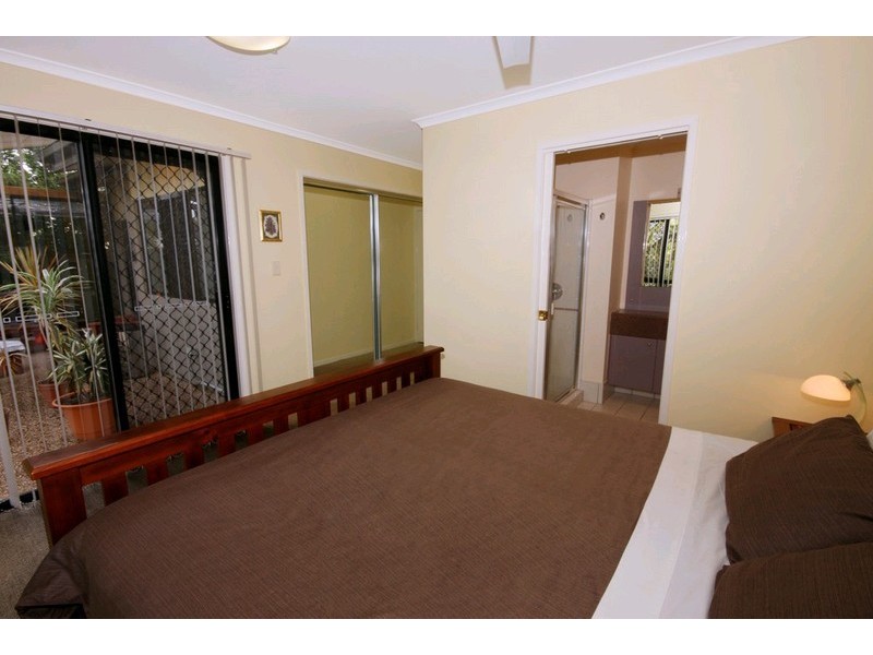 14/1 Lakehead Drive, Sippy Downs QLD 4556