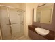 14/1 Lakehead Drive, Sippy Downs QLD 4556