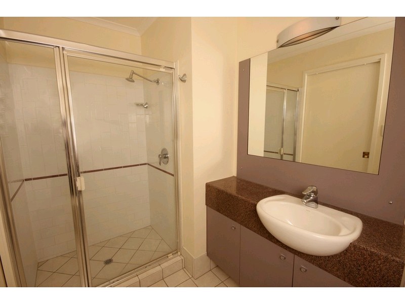 14/1 Lakehead Drive, Sippy Downs QLD 4556