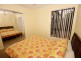 14/1 Lakehead Drive, Sippy Downs QLD 4556