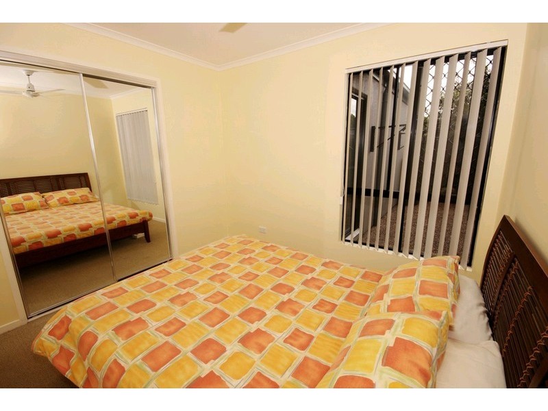 14/1 Lakehead Drive, Sippy Downs QLD 4556
