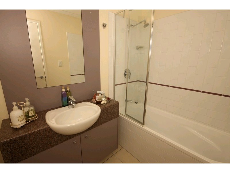 14/1 Lakehead Drive, Sippy Downs QLD 4556