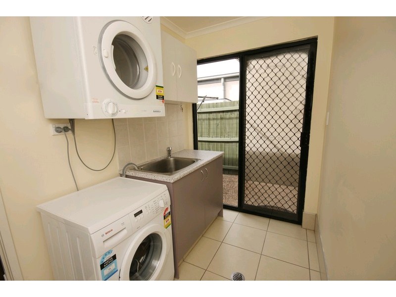 14/1 Lakehead Drive, Sippy Downs QLD 4556