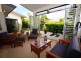 14/1 Lakehead Drive, Sippy Downs QLD 4556