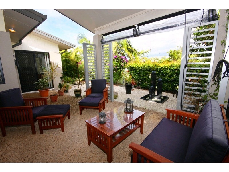 14/1 Lakehead Drive, Sippy Downs QLD 4556
