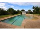 14/1 Lakehead Drive, Sippy Downs QLD 4556