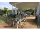 14/1 Lakehead Drive, Sippy Downs QLD 4556
