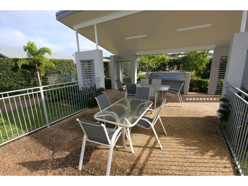 14/1 Lakehead Drive, Sippy Downs QLD 4556