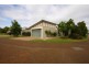 14/1 Lakehead Drive, Sippy Downs QLD 4556