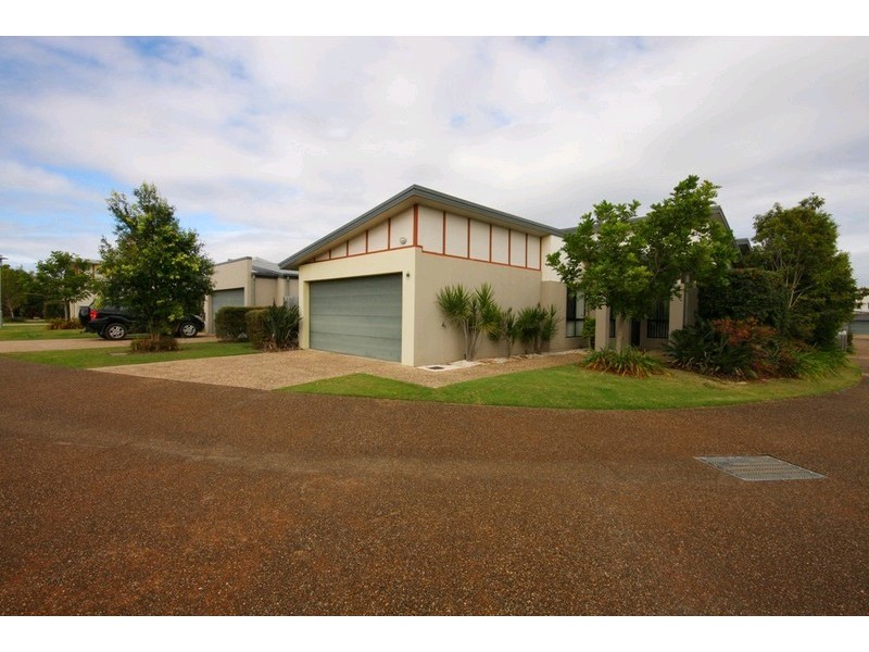 14/1 Lakehead Drive, Sippy Downs QLD 4556