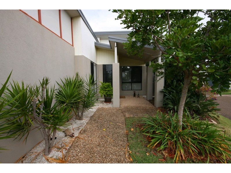 14/1 Lakehead Drive, Sippy Downs QLD 4556
