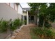 14/1 Lakehead Drive, Sippy Downs QLD 4556