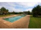 14/1 Lakehead Drive, Sippy Downs QLD 4556