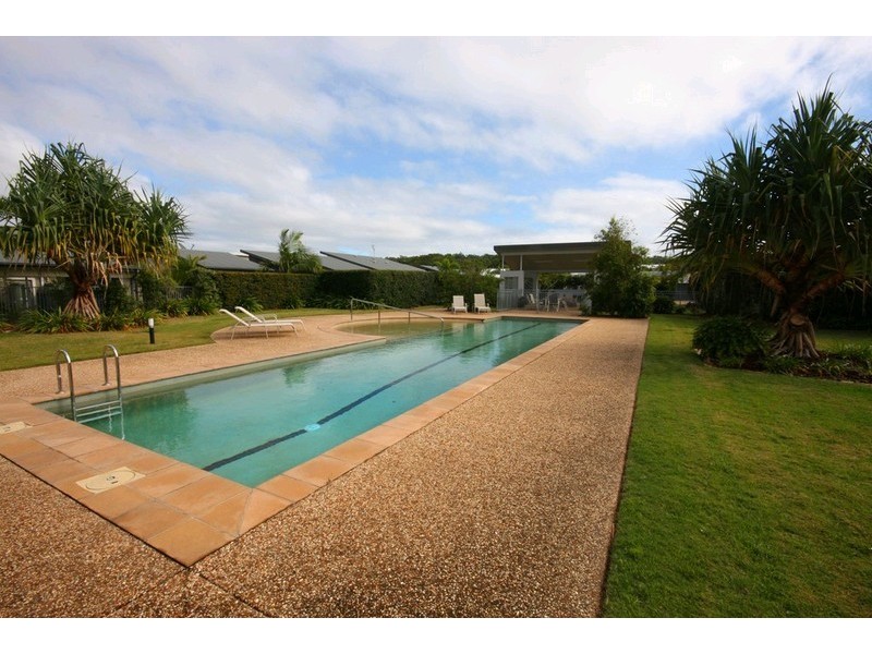 14/1 Lakehead Drive, Sippy Downs QLD 4556