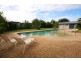 14/1 Lakehead Drive, Sippy Downs QLD 4556