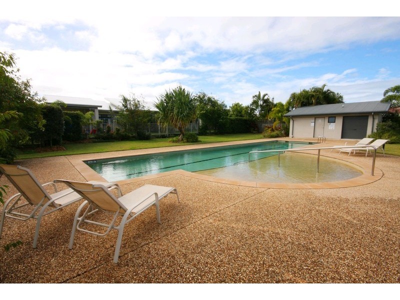 14/1 Lakehead Drive, Sippy Downs QLD 4556