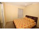 14/1 Lakehead Drive, Sippy Downs QLD 4556