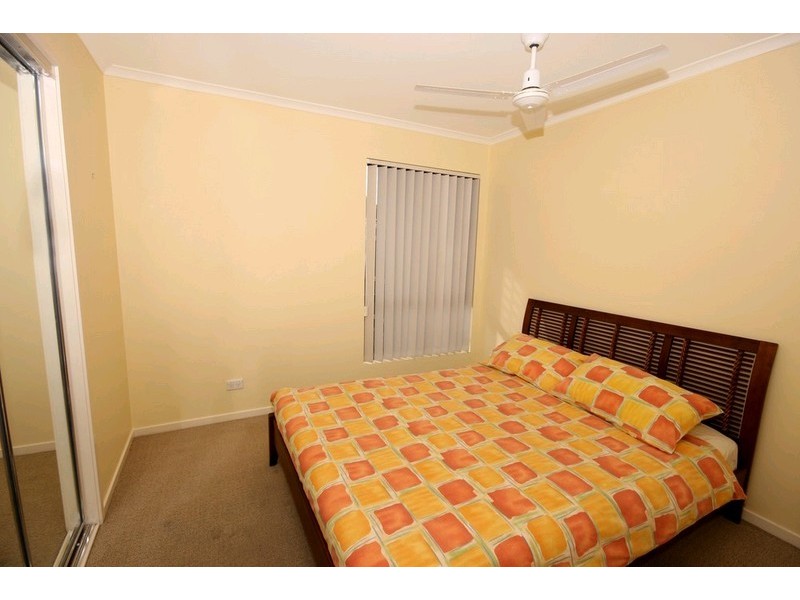14/1 Lakehead Drive, Sippy Downs QLD 4556