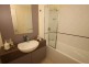14/1 Lakehead Drive, Sippy Downs QLD 4556