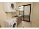 14/1 Lakehead Drive, Sippy Downs QLD 4556