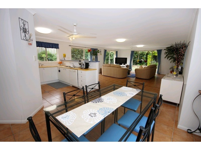 18 Chardonnay Court, Buderim QLD 4556