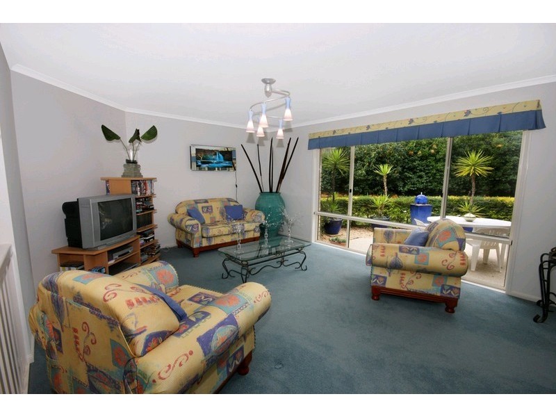 18 Chardonnay Court, Buderim QLD 4556