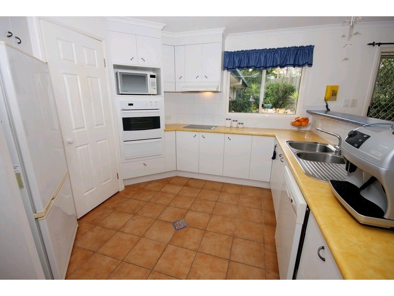 18 Chardonnay Court, Buderim QLD 4556