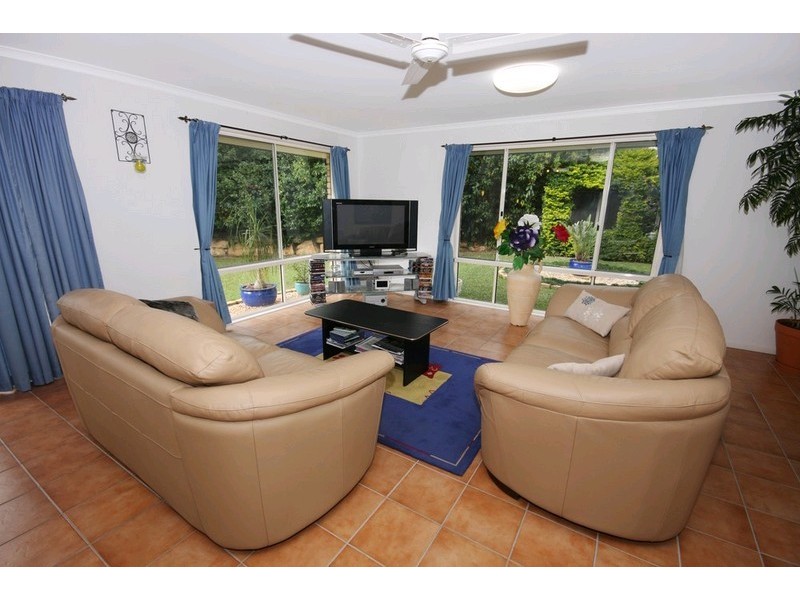 18 Chardonnay Court, Buderim QLD 4556