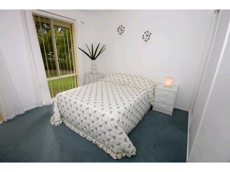 18 Chardonnay Court, Buderim QLD 4556