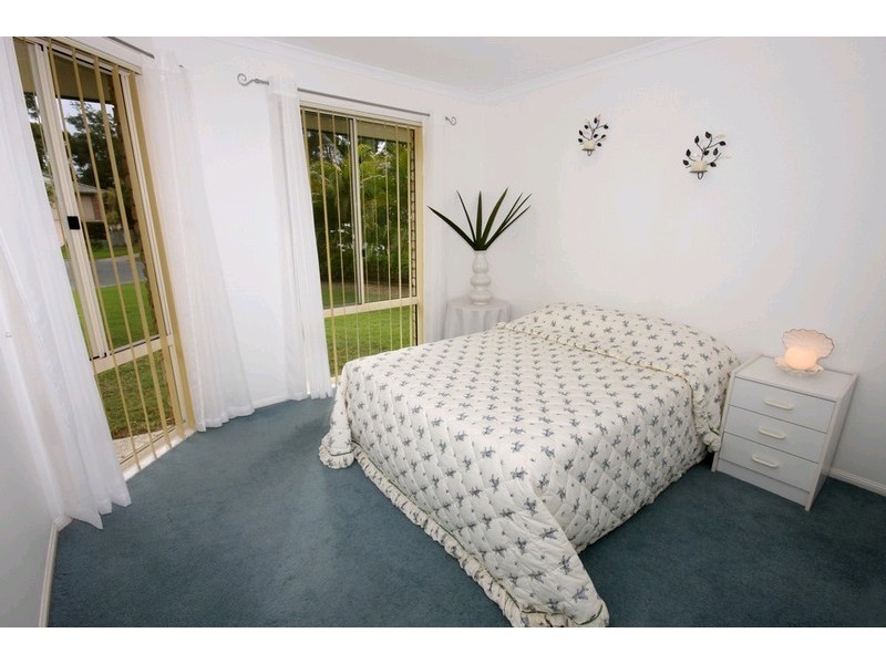 18 Chardonnay Court, Buderim QLD 4556