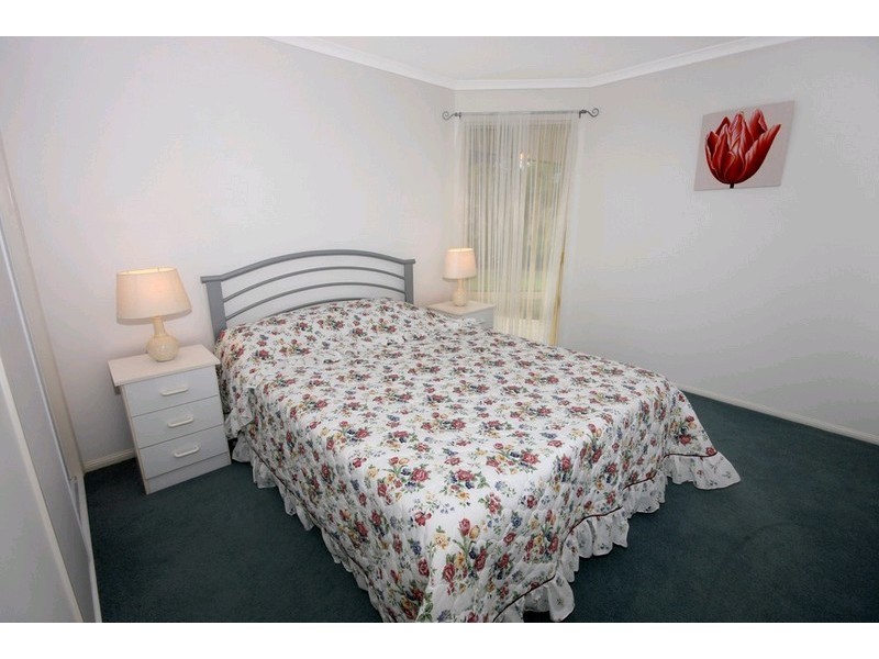 18 Chardonnay Court, Buderim QLD 4556