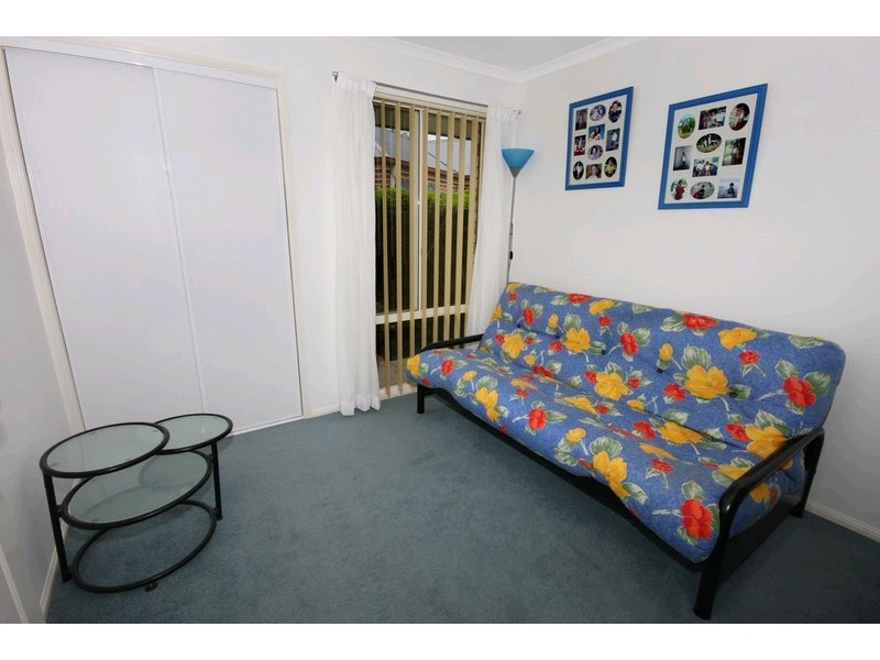 18 Chardonnay Court, Buderim QLD 4556