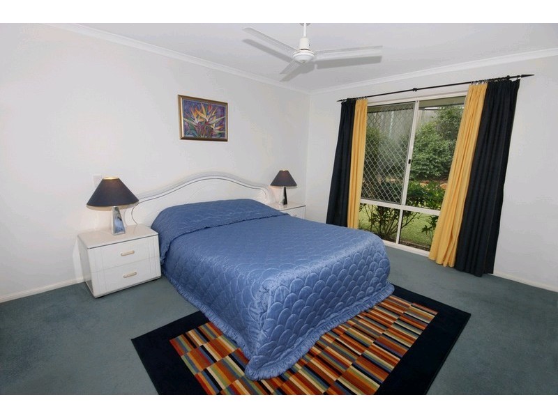 18 Chardonnay Court, Buderim QLD 4556