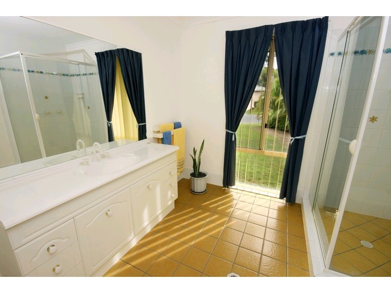 18 Chardonnay Court, Buderim QLD 4556