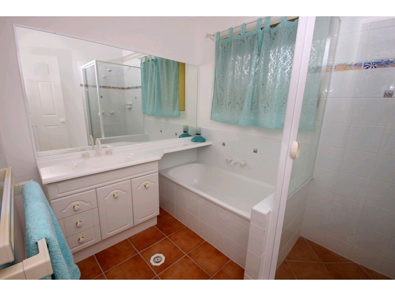 18 Chardonnay Court, Buderim QLD 4556