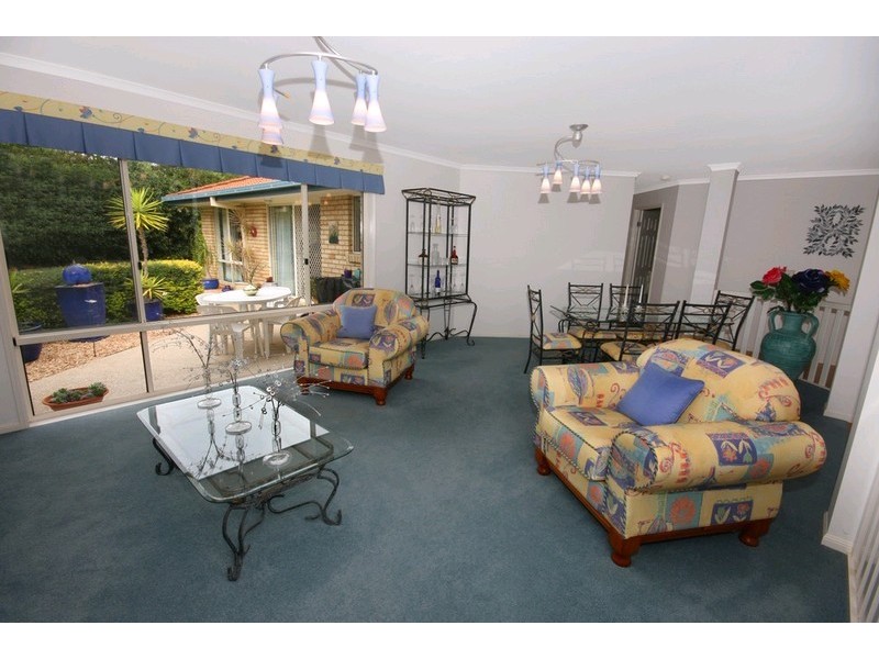 18 Chardonnay Court, Buderim QLD 4556