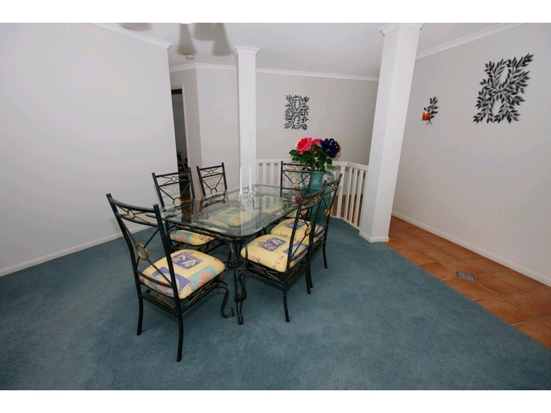 18 Chardonnay Court, Buderim QLD 4556