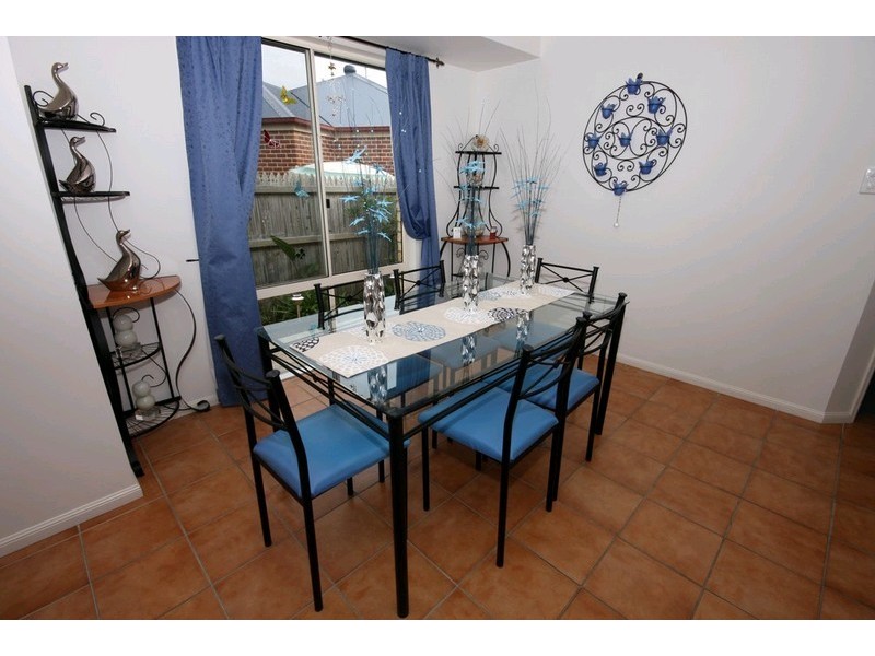 18 Chardonnay Court, Buderim QLD 4556