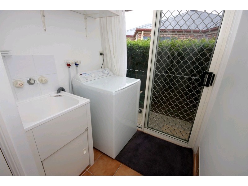 18 Chardonnay Court, Buderim QLD 4556