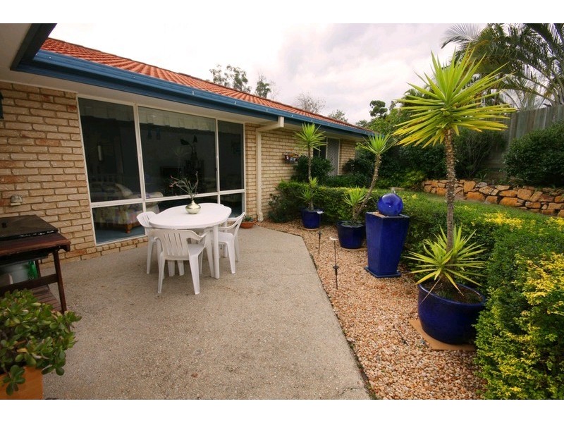 18 Chardonnay Court, Buderim QLD 4556