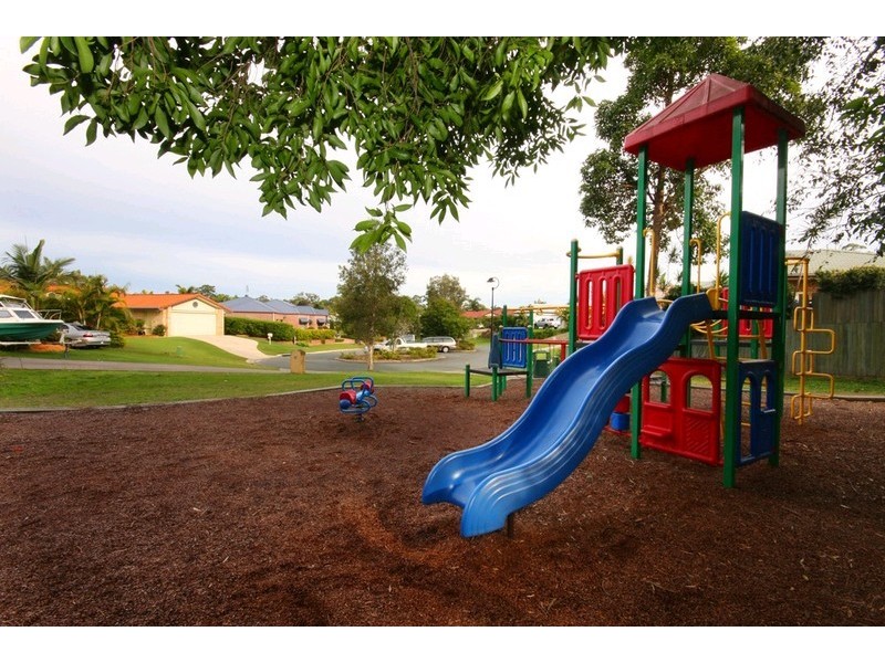 18 Chardonnay Court, Buderim QLD 4556