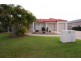 28 Mountain Ash Drive, Mountain Creek QLD 4557