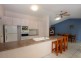 28 Mountain Ash Drive, Mountain Creek QLD 4557